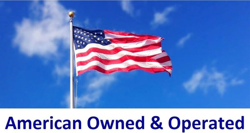 AA Pond Liner 5 x 8 ft, Reinforced UV Resistant Black HDPE, 25 Mil Equivalent for Outdoor Ponds, Koi Fish Ponds, Garden Fountains, Stream Waterfalls - Image 4